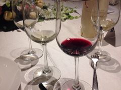 -黑山牛肉汤火锅(花城汇店)