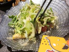 -嘎嘎鸭脑壳(蜀汉路店)