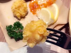 -必胜客(港城新天地店)