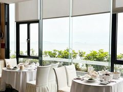 -佳丽海鲜大酒楼(环岛海景店)