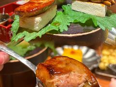 -摩打食堂(佳兆业店)