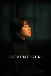 -喜糖摄影STUDIO