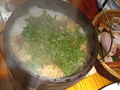 -随缘小馆(红岭路店)