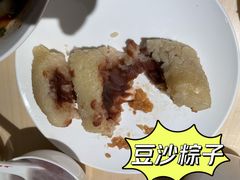 -鼎泰丰(当代商城店)