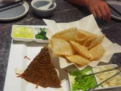 -新乾隆酒楼(帝景园店)