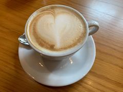 -君悦酒店·La Terrazza意合園·意式风味