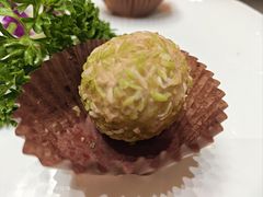 -酒蜻蜓·庭院私房菜(天元东路店)