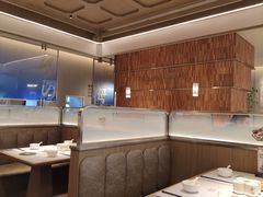 -食锦记·福建私房菜(浦西万达店)
