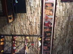 时光漫步怀旧主题酒店(北京雍和宫店)-时光漫步酒店(北京雍和宫店)