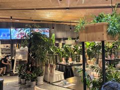 -新安人家·22年本地餐厅