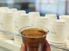 -Manner Coffee(壹方城店)