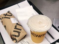 -TOCHITO(南山店)