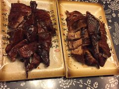 -75幢私房菜馆