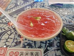 -桥香园过桥米线(国贸店)