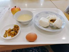 -爱康国宾体检中心(杭州滨江江南大道分院)