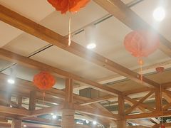 -申记串道和和旗舰店(北行店)