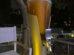 -TOKTOK精酿啤酒·咖啡(荔枝湾店)