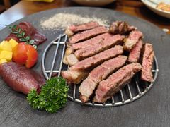 -8PINTS八品脱·日料·烧鸟·精酿小酒馆(莘庄店)