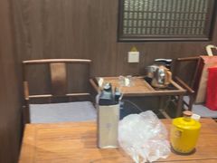 -太守宴·蘭院(天塔店)