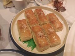 -上海1号私藏菜(静安店)