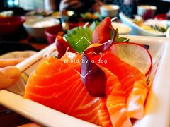 -水月·和牛工坊(水晶郦城店)