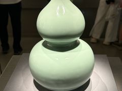 -太原市博物馆
