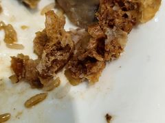 -滋味满屋美食坊(上海街店)