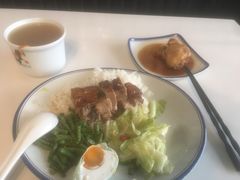 -粤拭轩·广东味道(祥和里店)