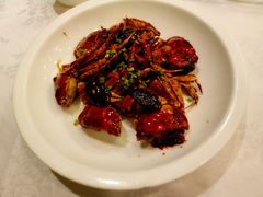 -和记小菜(东方店)