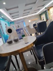 -苏州维多利亚美容医院
