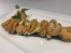 -茗鼎汇(星方汇广场店)