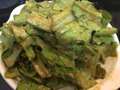 -来顺成饭庄