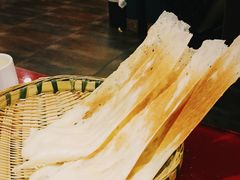 -蜀中吴养生板栗鸡(会展店)