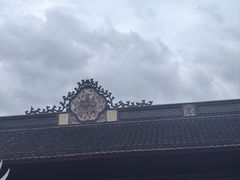 -宁波府城隍庙