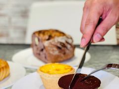 -CARINO BAKERY&CAFE(南方商城店)