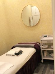 -悦色嘉丽科技美肤健康管理