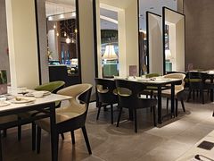 -闻见中国海南菜(K11店)