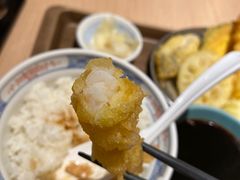 -爱蝦乃家(金虹桥店)