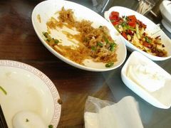 android_upload_pic-渔家颂歌渔家味道(青石路店)