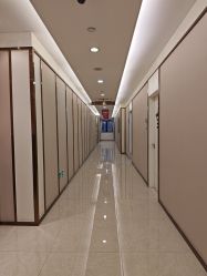 -JustHer宁波珈禾医疗美容医院