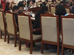 -复旦大学光华楼