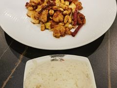 -旺顺阁·北京菜·烤鸭(大望路店)