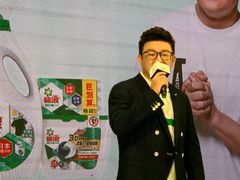 -丽达购物中心(崂山店)