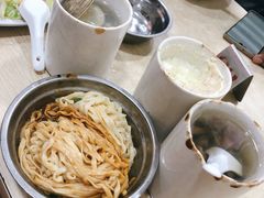 -广达眼镜炖罐(广达店)