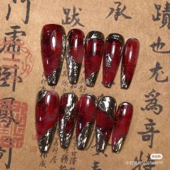-ZX·美睫设计师汇聚店