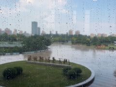 -太原市博物馆