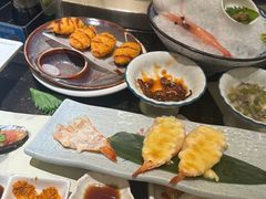 -大渔铁板烧(万象城店)