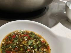 -京门活鱼馆·鱼火锅(百子湾（原红庙）店)