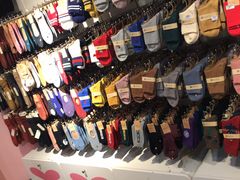 -三福百货(石路店)