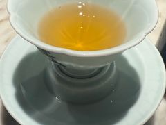 -宴昆山·私房菜(春晖店)